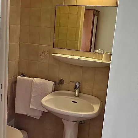 Bercy Hotel